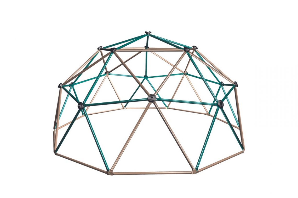 Lifetime Geometric Dome Climbing Frame.jpg